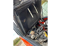 Linde h30t-02 vorkheftruck 2019 - afbeelding 46 van  78