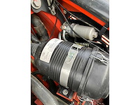 Linde h30t-02 vorkheftruck 2019 - afbeelding 47 van  78