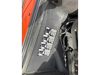 Linde h35t-02 vorkheftruck 2016 - afbeelding 59 van  90