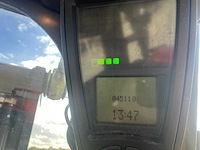 Linde h35t-02 vorkheftruck 2016 - afbeelding 64 van  90