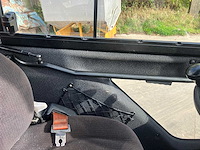 Linde h35t-02 vorkheftruck 2016 - afbeelding 68 van  90