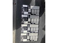 Linde h35t-02 vorkheftruck 2016 - afbeelding 58 van  90