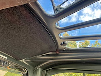 Linde h35t-02 vorkheftruck 2016 - afbeelding 70 van  90