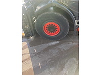 Linde h35t-02 vorkheftruck 2018 - afbeelding 16 van  86