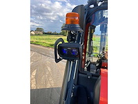 Linde h35t-02 vorkheftruck 2018 - afbeelding 25 van  86