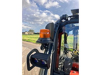 Linde h35t-02 vorkheftruck 2018 - afbeelding 26 van  86