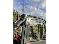 Linde h35t-02 vorkheftruck 2018 - afbeelding 33 van  86