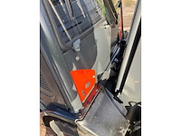 Linde h35t-02 vorkheftruck 2018 - afbeelding 43 van  86