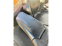 Linde h35t-02 vorkheftruck 2018 - afbeelding 48 van  86