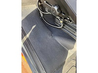 Linde h35t-02 vorkheftruck 2018 - afbeelding 50 van  86