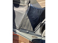 Linde h35t-02 vorkheftruck 2018 - afbeelding 51 van  86