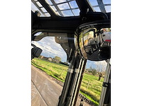 Linde h35t-02 vorkheftruck 2018 - afbeelding 58 van  86