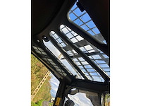 Linde h35t-02 vorkheftruck 2018 - afbeelding 59 van  86