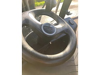 Linde h35t-02 vorkheftruck 2018 - afbeelding 61 van  86