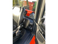 Linde h35t-02 vorkheftruck 2018 - afbeelding 64 van  86