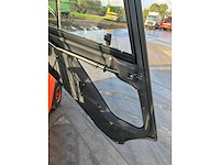 Linde h35t-02 vorkheftruck 2018 - afbeelding 65 van  86