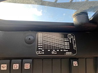 Linde h35t-02 vorkheftruck 2018 - afbeelding 68 van  86