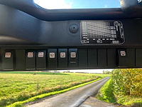 Linde h35t-02 vorkheftruck 2018 - afbeelding 69 van  86