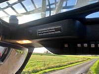 Linde h35t-02 vorkheftruck 2018 - afbeelding 70 van  86