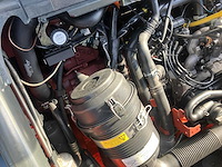 Linde h35t-02 vorkheftruck 2018 - afbeelding 73 van  86