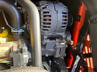 Linde h35t-02 vorkheftruck 2018 - afbeelding 76 van  86