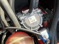 Linde h35t-02 vorkheftruck 2018 - afbeelding 77 van  86