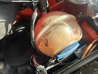 Linde h35t-02 vorkheftruck 2018 - afbeelding 79 van  86