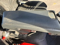 Linde h40d vorkheftruck 2006 - afbeelding 8 van  56