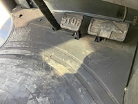 Linde h40d vorkheftruck 2006 - afbeelding 40 van  56