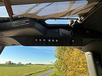 Linde h40d vorkheftruck 2006 - afbeelding 44 van  56