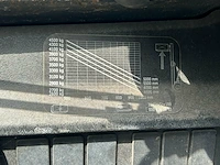 Linde h45d - afbeelding 2 van  12