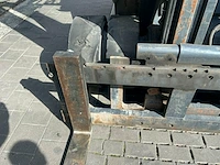 Linde h45d - afbeelding 6 van  12