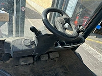 Linde h45d - afbeelding 9 van  12