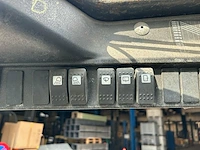 Linde h45d - afbeelding 11 van  12