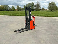 Linde l10 triplex stapelaar - afbeelding 2 van  56