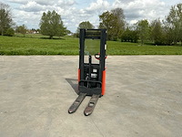 Linde l10 triplex stapelaar - afbeelding 5 van  56