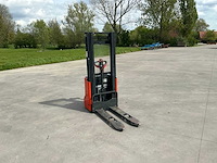 Linde l10 triplex stapelaar - afbeelding 8 van  56