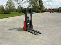 Linde l10 triplex stapelaar - afbeelding 9 van  56
