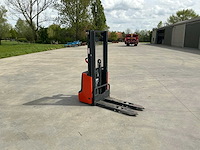 Linde l10 triplex stapelaar - afbeelding 10 van  56