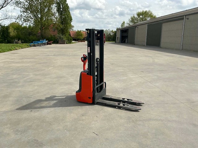 Linde l10 triplex stapelaar - afbeelding 11 van  56