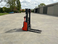 Linde l10 triplex stapelaar - afbeelding 11 van  56