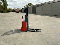 Linde l10 triplex stapelaar - afbeelding 1 van  56