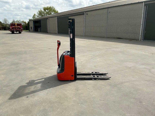 Linde l10 triplex stapelaar - afbeelding 13 van  56