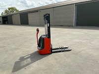 Linde l10 triplex stapelaar - afbeelding 14 van  56