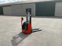 Linde l10 triplex stapelaar - afbeelding 15 van  56