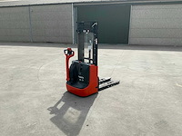 Linde l10 triplex stapelaar - afbeelding 16 van  56