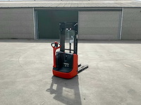 Linde l10 triplex stapelaar - afbeelding 17 van  56
