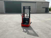 Linde l10 triplex stapelaar - afbeelding 18 van  56