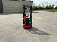 Linde l10 triplex stapelaar - afbeelding 20 van  56