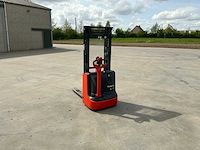 Linde l10 triplex stapelaar - afbeelding 22 van  56